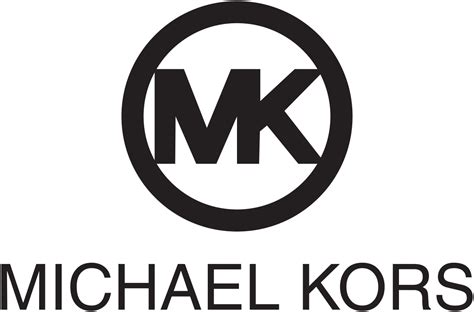 michael kors is a good brand|is michael kors expensive.